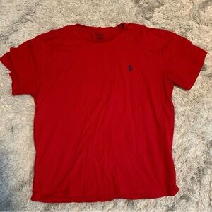 Polo by Ralph Lauren Bundle Sale ✨